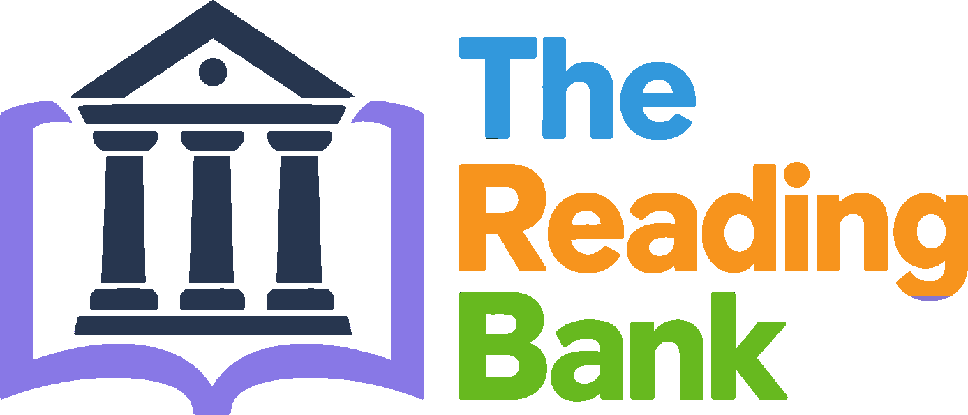 The Reading Bank